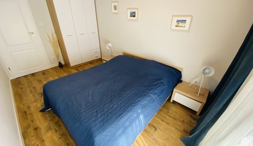 Apartamento Confort (4)