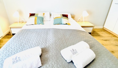 Apartamento Confort (6)