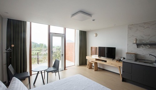 Room (3#)