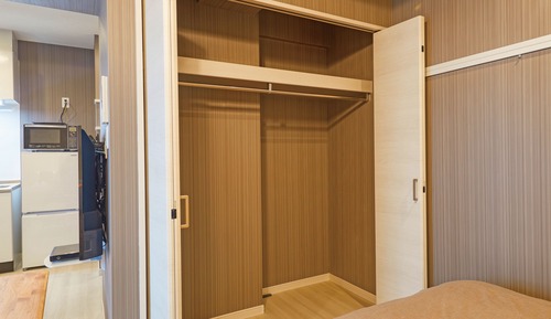 Habitación superior con 2 camas individuales, no fumadores