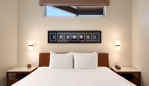 Suite Signature