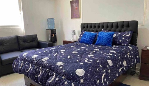 Apartamento, 1 habitación