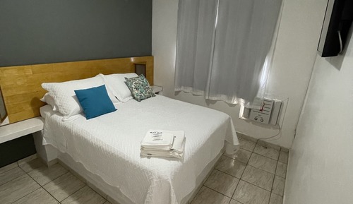 Family Studio Suite