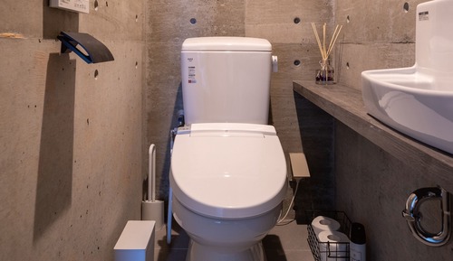 Apartamento, no fumadores (2F)