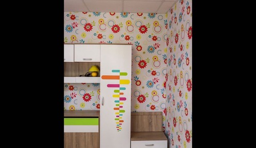 Bungalow, 1 habitación, fumadores, balcón