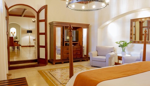 Suite Grand