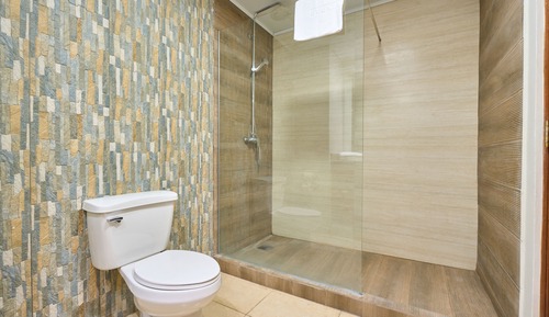 Suite estudio junior