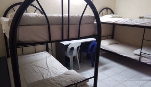 Suite Premium