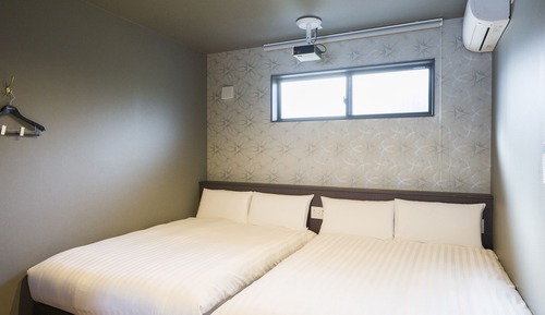 Apartamento, no fumadores, No se admiten mascotas (8persons, 105)