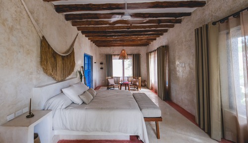 Villa, piscina privada