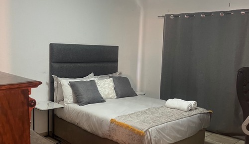 Casa, 6 habitaciones, piscina privada, vistas a la ciudad