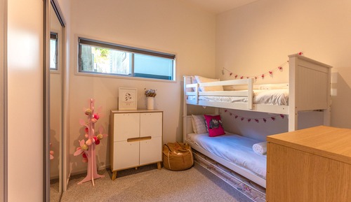 Casa Premium