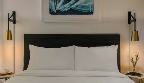 Apartamento, 1 habitación, balcón