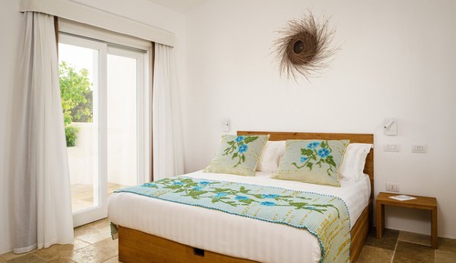 Suite estudio junior