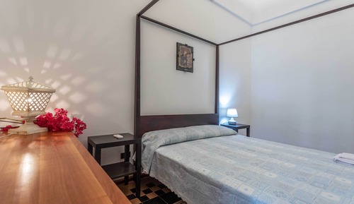 Villa Confort
