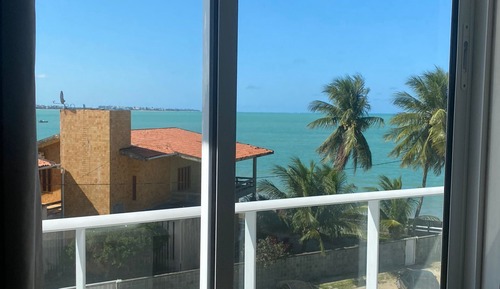 Apartamento superior