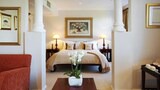 Family Studio, 1 King Bed, Mountain View