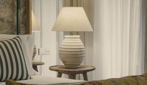 Suite Superior
