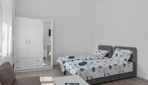 Estudio Confort