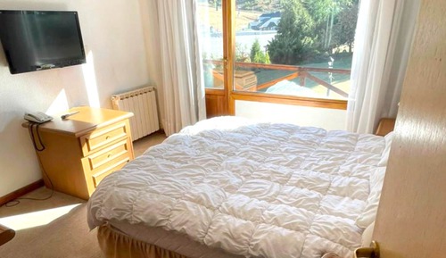 Habitación cuádruple
