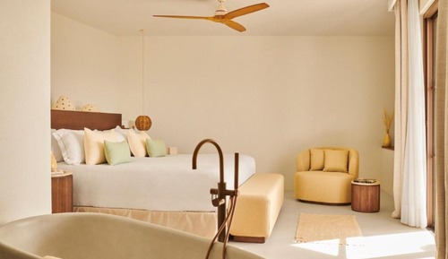 Suite Signature