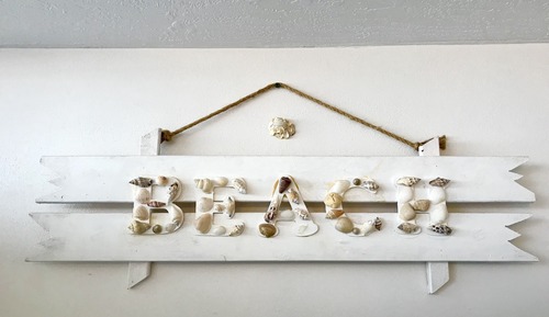 Estudio, frente al mar (Ocean Breeze - Ground Floor)