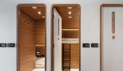 Habitación estándar doble, 1 cama de matrimonio grande, no fumadores