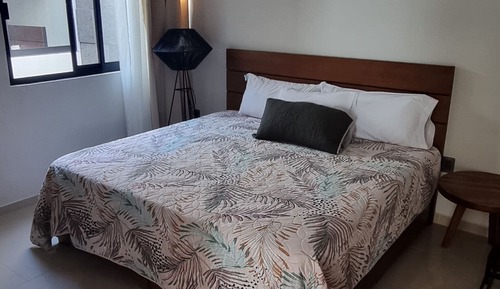 Villa de lujo, 3 habitaciones, piscina privada