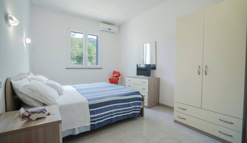 Apartamento, 3 habitaciones, accesible para personas con discapacidad, fumadores