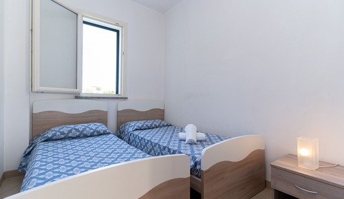 Apartamento, 1 habitación, accesible para personas con discapacidad, fumadores