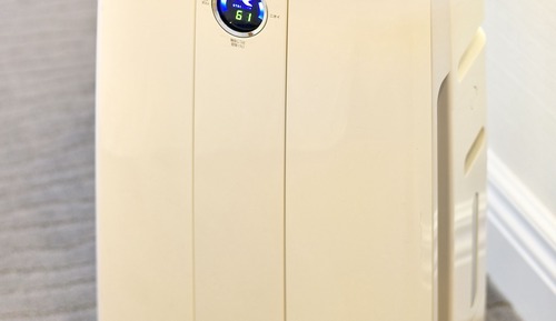 Habitación con 2 camas individuales, no fumadores