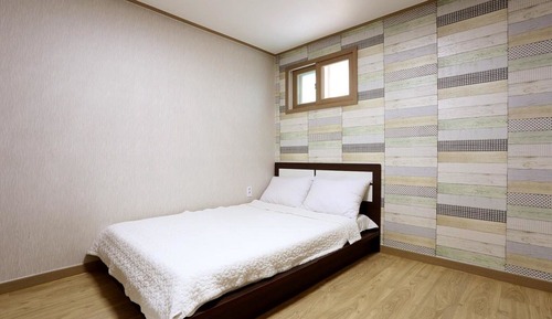 Room (Standard Room)