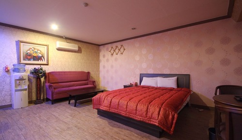 Room (Special Room)
