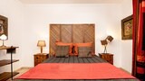 Deluxe Room, 1 Bedroom