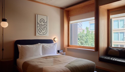 Habitación (Small)