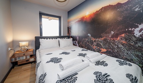 Apartamento (H2)