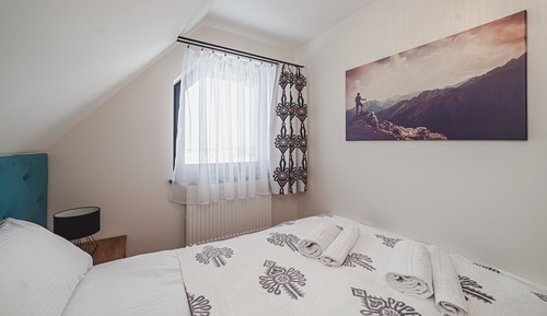 Apartamento (H9)