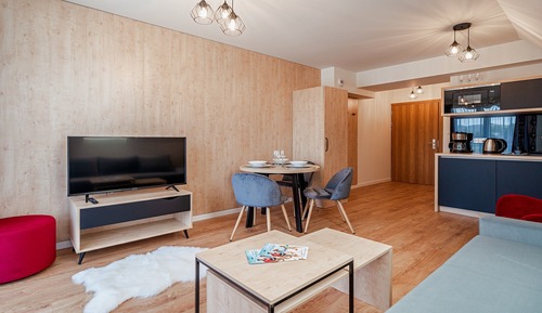 Suite estudio (H11)