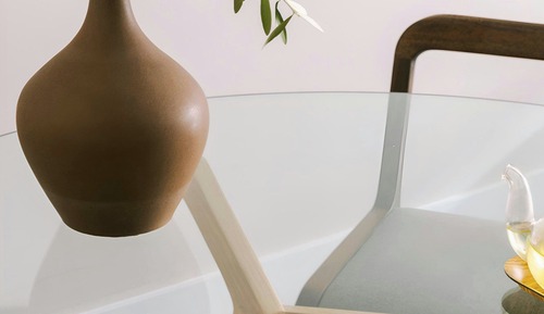 Suite, 1 cama de matrimonio grande con sofá cama, no fumadores