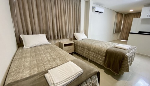 Comfort Studio