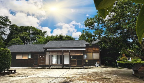 Casa Deluxe