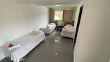 Suite Deluxe