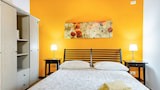 Double Room, Ensuite