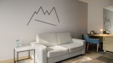Junior Room