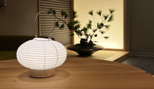 Habitación estándar con 2 camas individuales