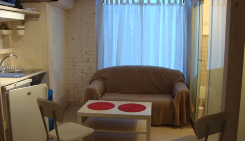 Estudio básico