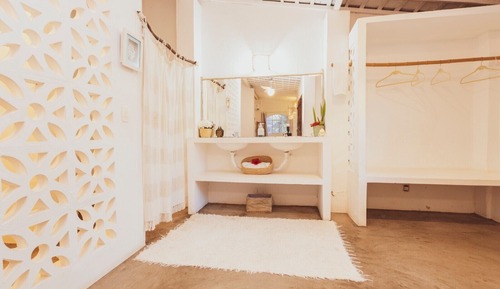 Chalet de diseño