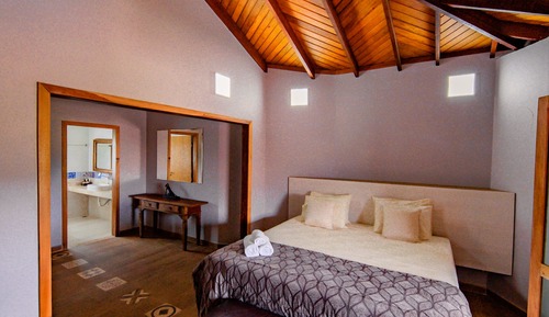 Casa familiar