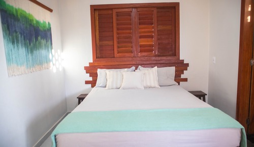 Estudio Confort
