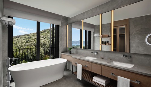 Suite Grand
